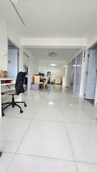 Blk 72 Marine Drive View (Marine Parade), HDB 5 Rooms #570571361